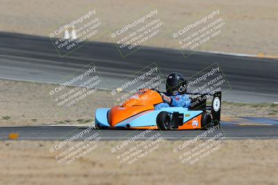 media/Mar-29-2025-Pro Autosports (Sat) [[89b1c017ad]]/6-Purple Group/Session 1 Turn 9 Inside/